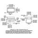 ADM488,489 Outline Dimensions_5