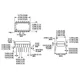 ADM488,489 Outline Dimensions_6