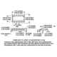 ADM488,489 Outline Dimensions_7