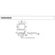 ADM488,489 Outline Dimensions_8