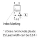 pid_6196847_05e22da1f1a68d4846a7956653518987.pdf Outline Dimensions_1