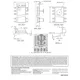 AMIS42670 Outline Dimensions_2