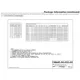 pid_62126951_max5900aaett2bt-maxim-integrated-datasheet-13728037.pdf Outline Dimensions_1