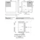 pid_62332343_d296fdbac7d8c6494a232f6ed59e866d.pdf Outline Dimensions_1