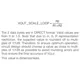 pid_62461418_max8688ahetg2bt-dallas-semiconductor-datasheet-13732092.pdf Outline Dimensions_1