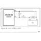 pid_62461418_max8688ahetg2bt-dallas-semiconductor-datasheet-13732092.pdf Outline Dimensions_2