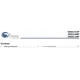 pid_62470351_s29gl128p90facr20-cypress-semiconductor-datasheet-64181542.pdf Outline Dimensions_1