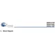 pid_62470351_s29gl128p90facr20-cypress-semiconductor-datasheet-64181542.pdf Outline Dimensions_2