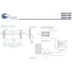 pid_62470351_s29gl128p90facr20-cypress-semiconductor-datasheet-64181542.pdf Outline Dimensions_4