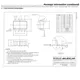 pid_62485417_max6442kaejyd32bt-maxim-datasheet-118561.pdf Outline Dimensions_1