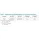 pid_62608435_max253esa-v2bt-analog-devices-datasheet-62055000.pdf Outline Dimensions_1