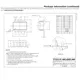pid_62655631_max6717uktgd62bt-maxim-integrated-datasheet-118724.pdf Outline Dimensions_1