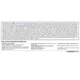 BC84(6, 7)BDW1T1, BC848CDW1T1 Outline Dimensions_2