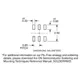 BC84(6, 7)BDW1T1, BC848CDW1T1 Outline Dimensions_4