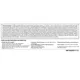 MBT3906DW1 Outline Dimensions_1