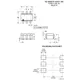 MBT3906DW1 Outline Dimensions_2