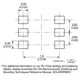 MBT3906DW1 Outline Dimensions_4