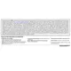 NSS20200DMT Outline Dimensions_1