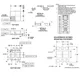 NSS20200DMT Outline Dimensions_2