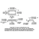 MAT14 Outline Dimensions_1