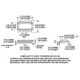 MAT14 Outline Dimensions_2