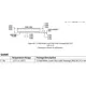 ADP5080 Outline Dimensions_1