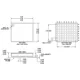 ADP5080 Outline Dimensions_2