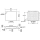 ADP5080 Outline Dimensions_3