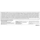 2SC/S2SC4617G Outline Dimensions_1