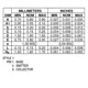2SC/S2SC4617G Outline Dimensions_3