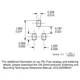 2SC/S2SC4617G Outline Dimensions_4