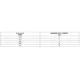 pid_62713089_max9282agtm-v2bt-maxim-integrated-datasheet-82507313.pdf Outline Dimensions_1