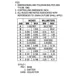 2N5883-5886 Outline Dimensions_4