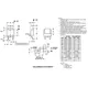 MJD41C, MJD42C Outline Dimensions_2