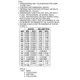 MJD41C, MJD42C Outline Dimensions_3