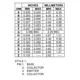 MJD41C, MJD42C Outline Dimensions_7