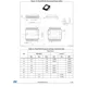 L5963 Datasheet Outline Dimensions_1
