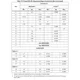 L5963 Datasheet Outline Dimensions_2
