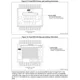 L5963 Datasheet Outline Dimensions_3
