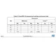 L5963 Datasheet Outline Dimensions_5