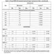 L5963 Datasheet Outline Dimensions_8