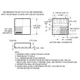 LT3048 Series Outline Dimensions_3