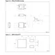 2ST(D,F,N)1360 Outline Dimensions_1
