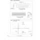 2ST(D,F,N)1360 Outline Dimensions_2