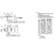 2N3055, MJ2955 Outline Dimensions_2