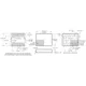 LTC3260 Datasheet Outline Dimensions_2