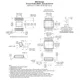 LTC3260 Datasheet Outline Dimensions_4
