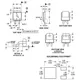 MJD243,253 Outline Dimensions_2