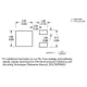 MJD243,253 Outline Dimensions_4