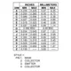 MJD243,253 Outline Dimensions_7